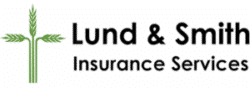 Lund and Smith Insurance Services